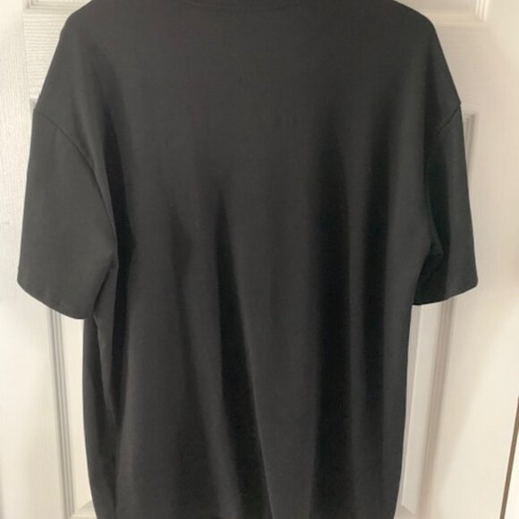 "LONG LIVE COWGIRLS" WOMENS TEE - Picture 4 of 4